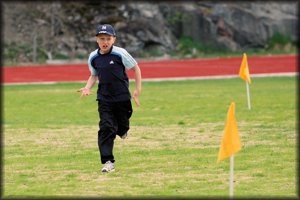 2009-05-17_MINIGAMES__056.JPG