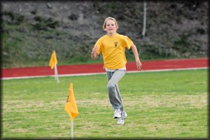2009-05-17_MINIGAMES__058.JPG