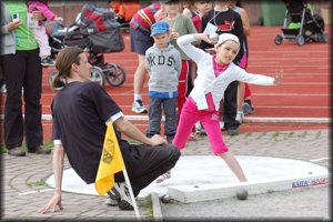 2009-05-17_MINIGAMES__066.JPG