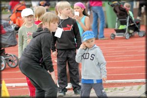 2009-05-17_MINIGAMES__067.JPG