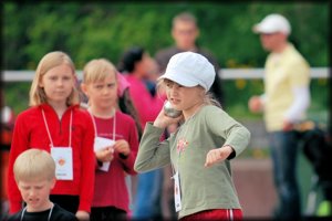 2009-05-17_MINIGAMES__070.JPG