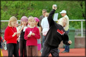 2009-05-17_MINIGAMES__073.JPG