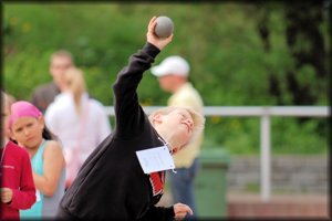 2009-05-17_MINIGAMES__074.JPG