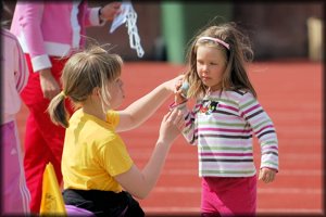 2009-05-17_MINIGAMES__077.JPG