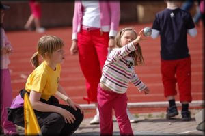 2009-05-17_MINIGAMES__078.JPG