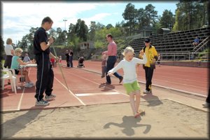 2009-05-17_MINIGAMES__083.JPG