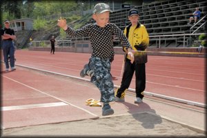 2009-05-17_MINIGAMES__086.JPG