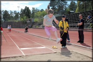 2009-05-17_MINIGAMES__087.JPG