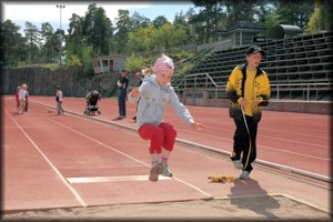 2009-05-17_MINIGAMES__088.JPG