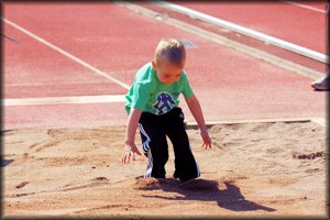 2009-05-17_MINIGAMES__090.JPG