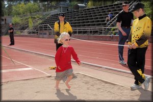2009-05-17_MINIGAMES__091.JPG