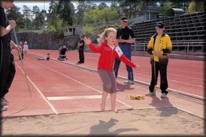 2009-05-17_MINIGAMES__092.JPG