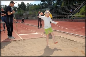 2009-05-17_MINIGAMES__094.JPG