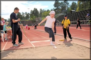 2009-05-17_MINIGAMES__095.JPG
