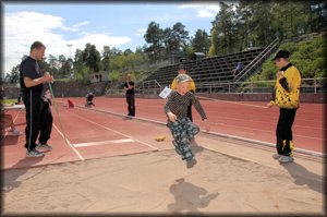 2009-05-17_MINIGAMES__097.JPG