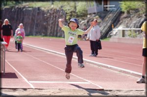 2009-05-17_MINIGAMES__098.JPG