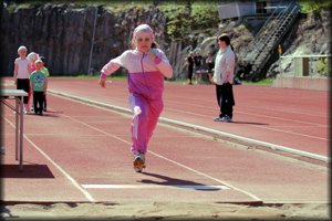 2009-05-17_MINIGAMES__100.JPG