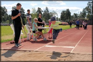 2009-05-17_MINIGAMES__105.JPG
