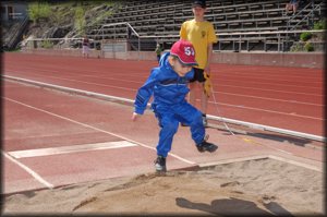 2009-05-17_MINIGAMES__106.JPG