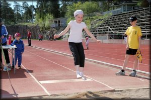2009-05-17_MINIGAMES__107.JPG
