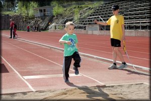 2009-05-17_MINIGAMES__108.JPG