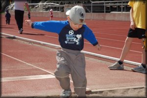 2009-05-17_MINIGAMES__112.JPG