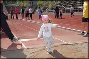2009-05-17_MINIGAMES__113.JPG