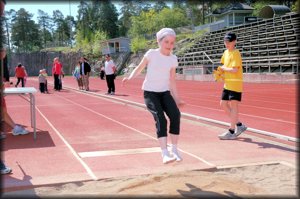 2009-05-17_MINIGAMES__114.JPG