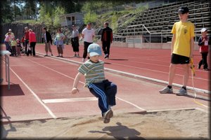 2009-05-17_MINIGAMES__115.JPG