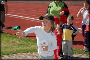 2009-05-17_MINIGAMES__123.JPG