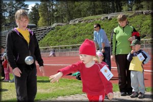 2009-05-17_MINIGAMES__124.JPG