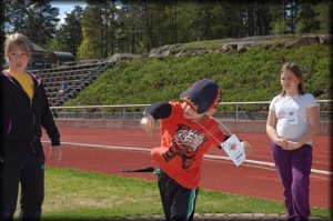 2009-05-17_MINIGAMES__129.JPG
