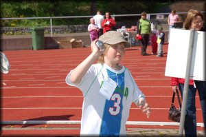 2009-05-17_MINIGAMES__131.JPG