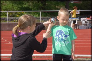 2009-05-17_MINIGAMES__135.JPG