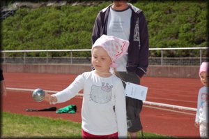 2009-05-17_MINIGAMES__137.JPG