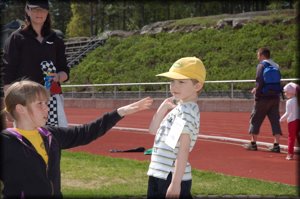 2009-05-17_MINIGAMES__138.JPG
