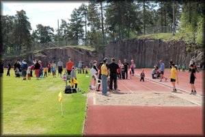 2009-05-17_MINIGAMES__139.JPG