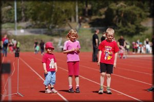 2009-05-17_MINIGAMES__142.JPG
