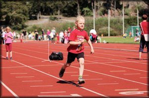 2009-05-17_MINIGAMES__145.JPG