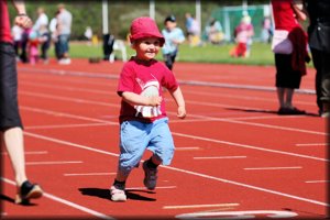 2009-05-17_MINIGAMES__147.JPG