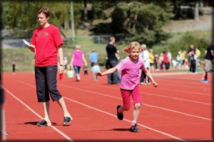 2009-05-17_MINIGAMES__148.JPG