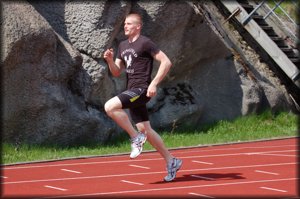 2009-05-17_MINIGAMES__150.JPG