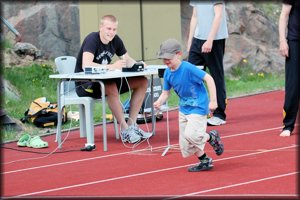 2009-05-17_MINIGAMES__151.JPG