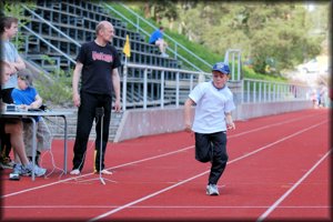 2009-05-17_MINIGAMES__152.JPG
