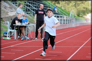 2009-05-17_MINIGAMES__153.JPG