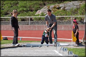 2009-05-17_MINIGAMES__154.JPG