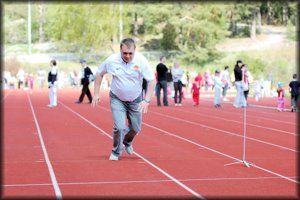 2009-05-17_MINIGAMES__155.JPG