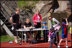 2009-05-17_MINIGAMES__160.JPG