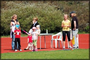 2009-05-17_MINIGAMES__161.JPG