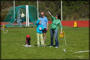 2009-05-17_MINIGAMES__162.JPG
